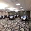 Holiday Inn Hotel & Suites Rochester - Marketplace By IHG