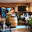 Hotel & Restauracja Gniecki