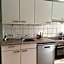 Bett4-you Pinneberg - Prisdorf