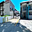 Quality Inn Hollywood