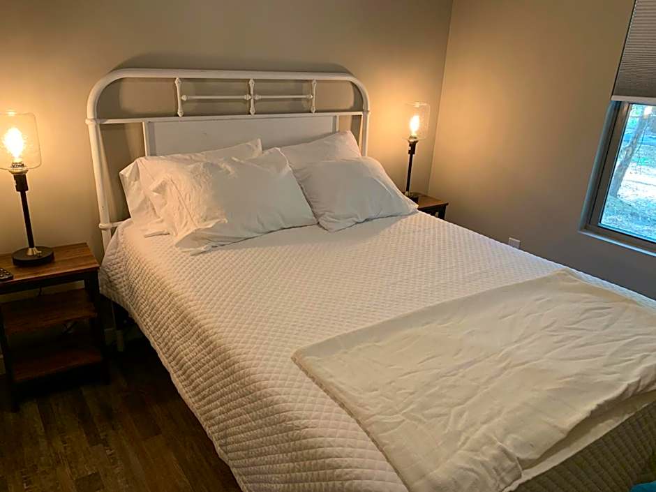 Villas at Gingershack Farms