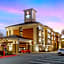 Best Western Plus Fairburn-Atlanta Southwest