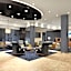 Courtyard by Marriott New York Manhattan/Upper East Side