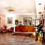 Hotel Nelson