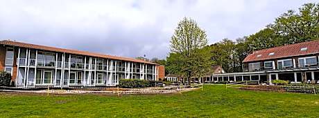 Hotel Am Linnenbach