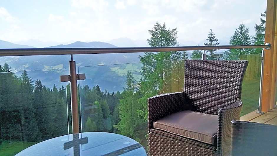 Alpengasthof Krische - Appartements