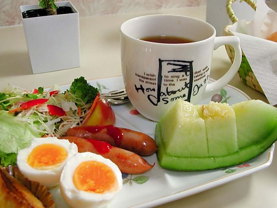 Nara - Hotel / Vacation STAY 47950