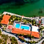 Sifne Thermal Otel