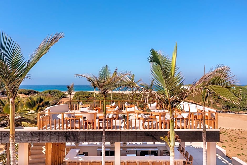 Kimpton Mas Olas Resort and Spa By IHG