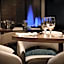 Sheraton Suites Fort Lauderdale West