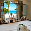 Juana Ocean Villas