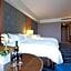 Fullon Hotel Tamsui Fishermen's Wharf