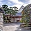 Kaihinsou Kamakura