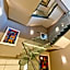 Krystal Beach Hotel Pty Ltd