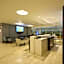 Hotel bh Bicentenario