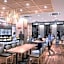 Daiwa Roynet Hotel Nara Natural Hot Spring