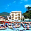 Hotel La Spiaggia