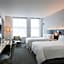 Renaissance by Marriott Cincinnati Downtown Hotel