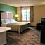Extended Stay America Suites - Toledo - Holland