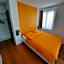 B&B Cà Nosa