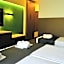 Atliman Beach Resort
