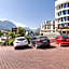 Lims Bona Dea Beach Hotel