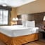 Best Western Space Shuttle Inn