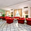 Best Western Hotel La Solara