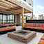 Home2 Suites by Hilton Conyers Atlanta