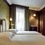 Grand Hotel Du Midi Chateaux & Hotels Collection