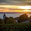 Burgunderhof Bodensee - Adults only