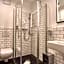 AVA Boutique Hotel