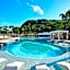 Riu Guanacaste - All Inclusive