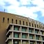Fukuoka Arty Inn
