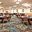 Holiday Inn Express Hotel & Suites Beatrice By IHG