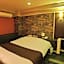 Hotel GOLF III Atsugi (Adult Only)