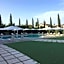 Villamaria Park Hotel