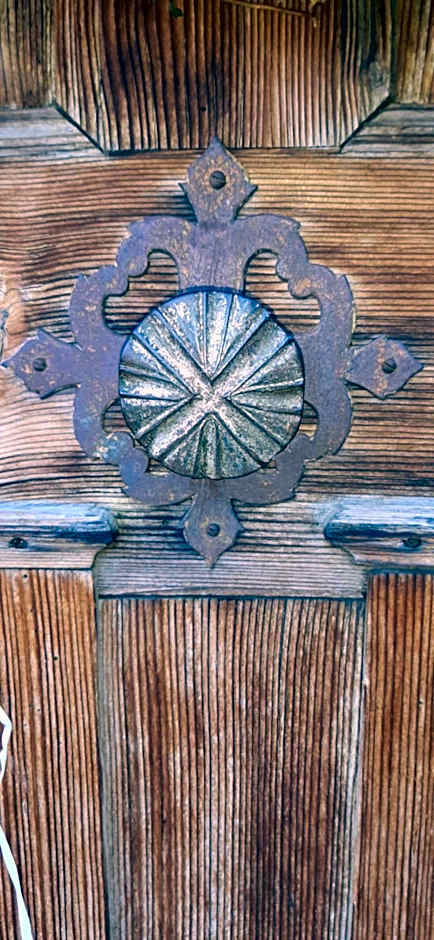 B&B Rössli Gondiswil