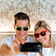 C-Hotels Helios