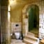 EVANTHIA CAVE SUITES