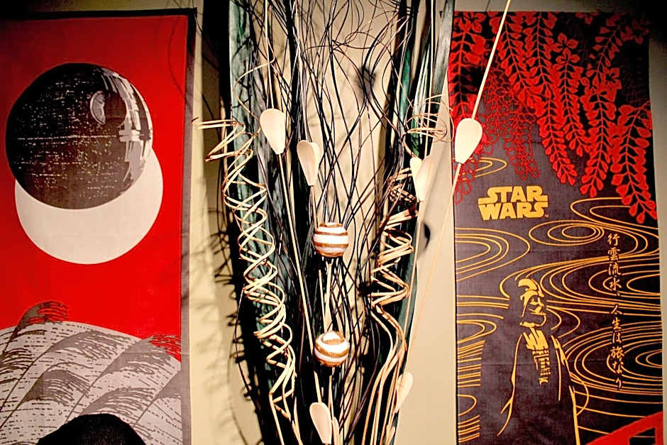 Evergreen Bed & Breakfast