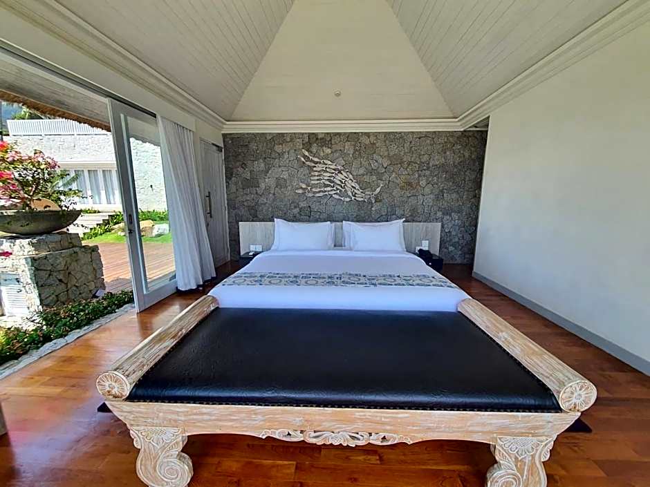 Adiwana Jelita Sejuba Natuna