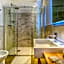Boutique Hotel Bramante & SPA