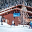 Résidence Les Balcons De Val Cenis Le Haut