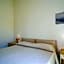 Residence Villaggio Smedile