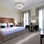 Hotel Claridge Paris