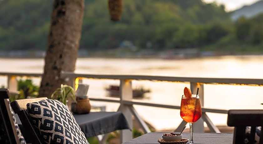 The Belle Rive Boutique Hotel
