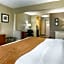 Comfort Inn Moline - Quad Cities