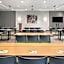 SpringHill Suites by Marriott Milwaukee West/Wauwatosa