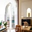 Riad Sashema